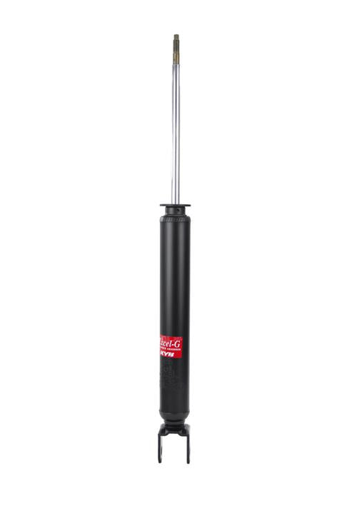 KYB Excel-G Shock Absorber Rear Single 349243