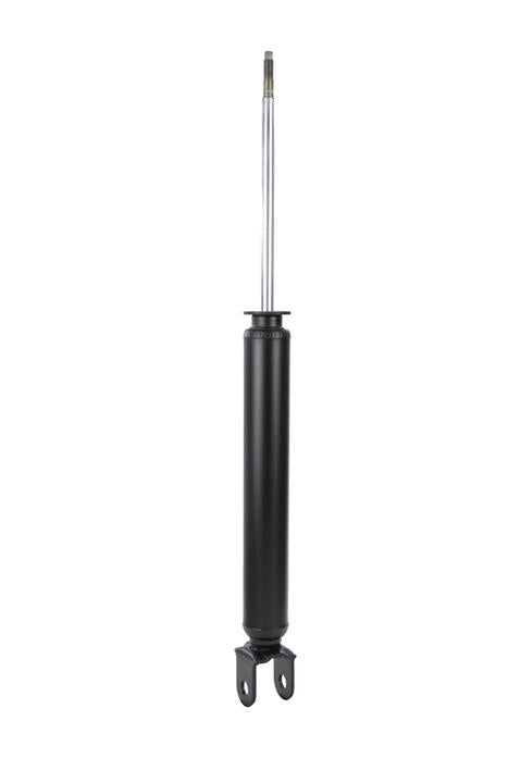 KYB Excel-G Shock Absorber Rear Pair 349243