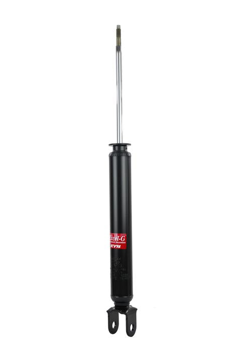 KYB Excel-G Shock Absorber Rear Single 349244