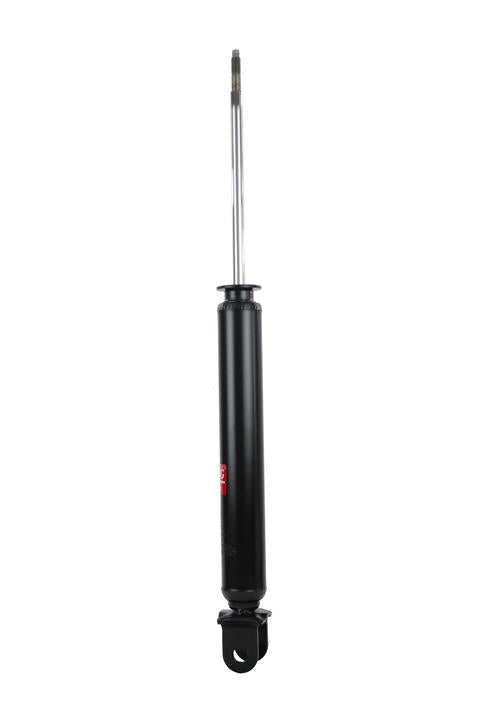 KYB Excel-G Shock Absorber Rear Single 349244