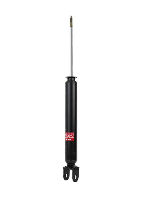 KYB Excel-G Shock Absorber Rear Single 349245