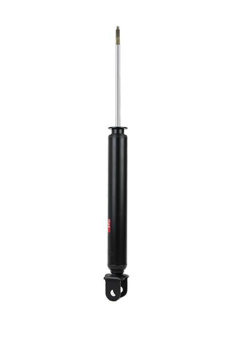KYB Excel-G Shock Absorber Rear Single 349245