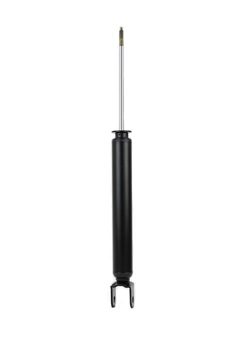 KYB Excel-G Shock Absorber Rear Single 349245
