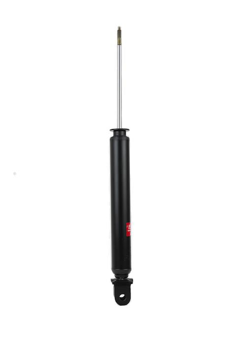 KYB Excel-G Shock Absorber Rear Single 349245