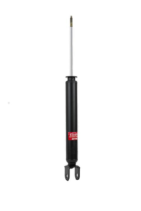 KYB Excel-G Shock Absorber Rear Single 349245