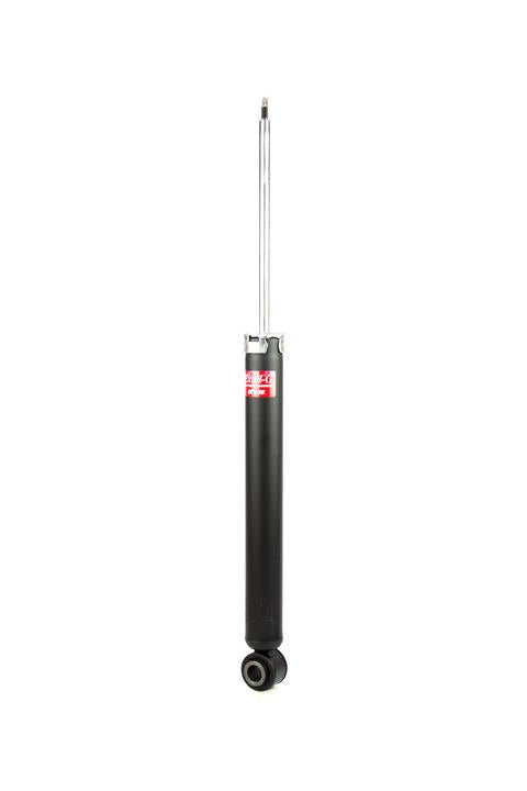 KYB Excel-G Shock Absorber Rear Single 349246