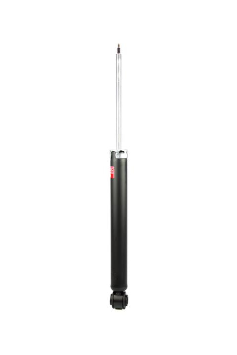KYB Excel-G Shock Absorber Rear Single 349246