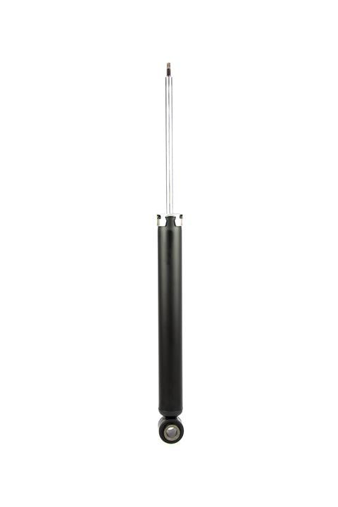 KYB Excel-G Shock Absorber Rear Single 349246