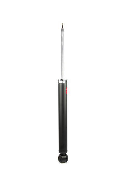 KYB Excel-G Shock Absorber Rear Single 349246
