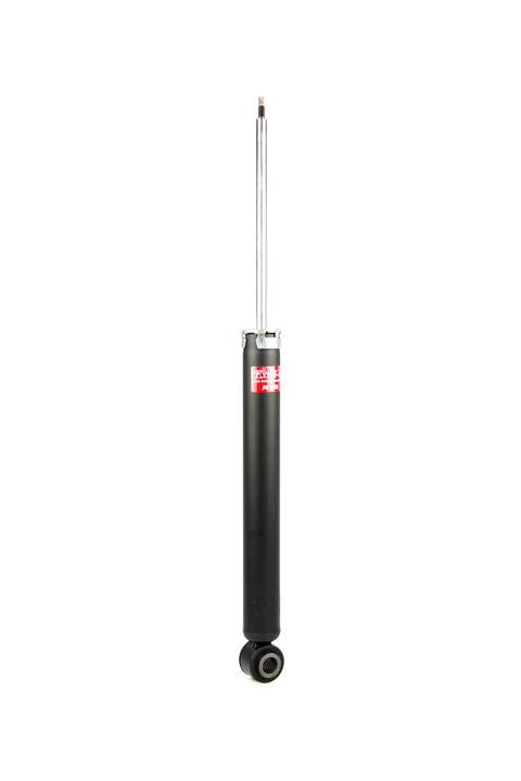 KYB Excel-G Shock Absorber Rear Single 349246