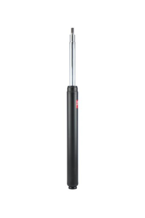 KYB Excel-G Shock Absorber Front Single 361002