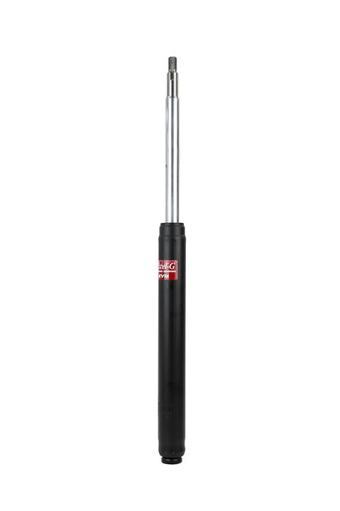KYB Excel-G Shock Absorber Front Pair 361004