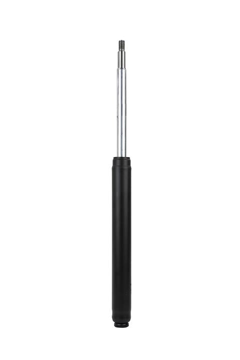 KYB Excel-G Shock Absorber Front Single 361004