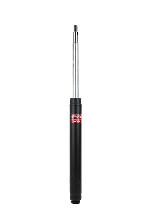 KYB Excel-G Shock Absorber Front Single 361004
