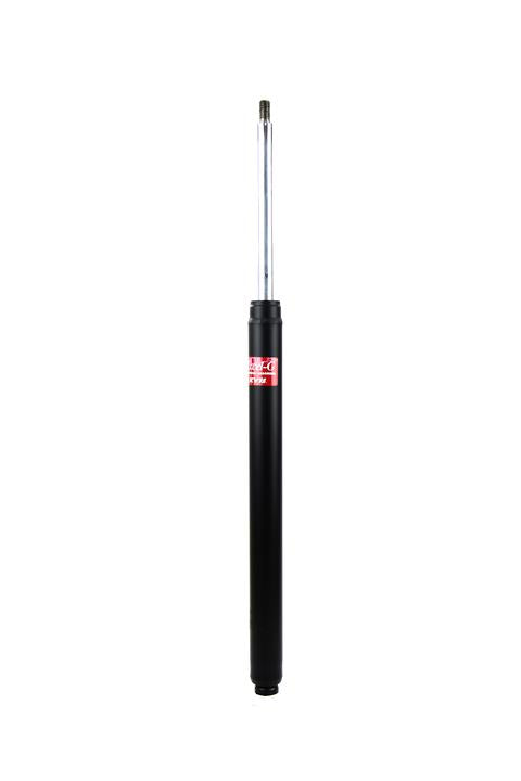 KYB Excel-G Shock Absorber Front Single 362001