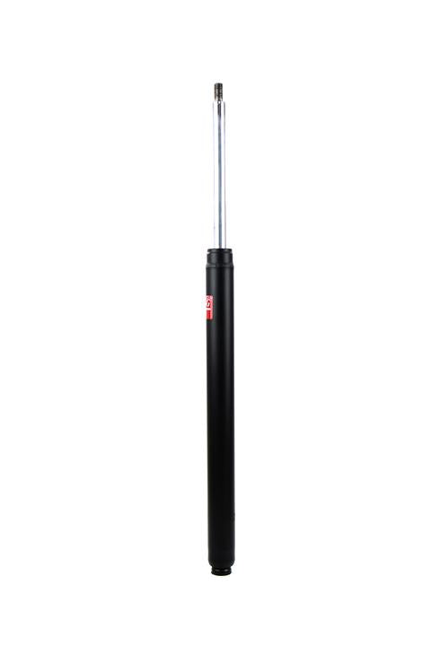 KYB Excel-G Shock Absorber Front Single 362001