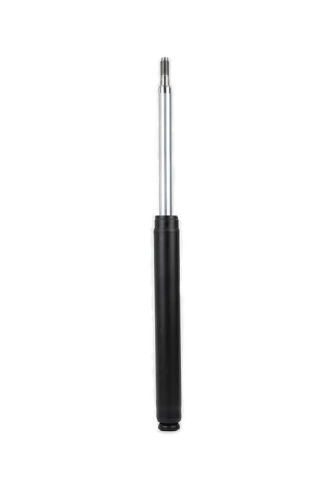 KYB Excel-G Shock Absorber Front Single 363001