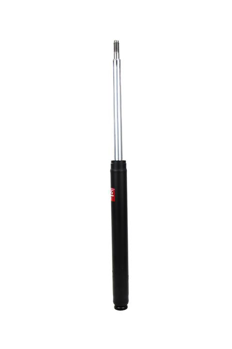 KYB Excel-G Shock Absorber Front RH 363002