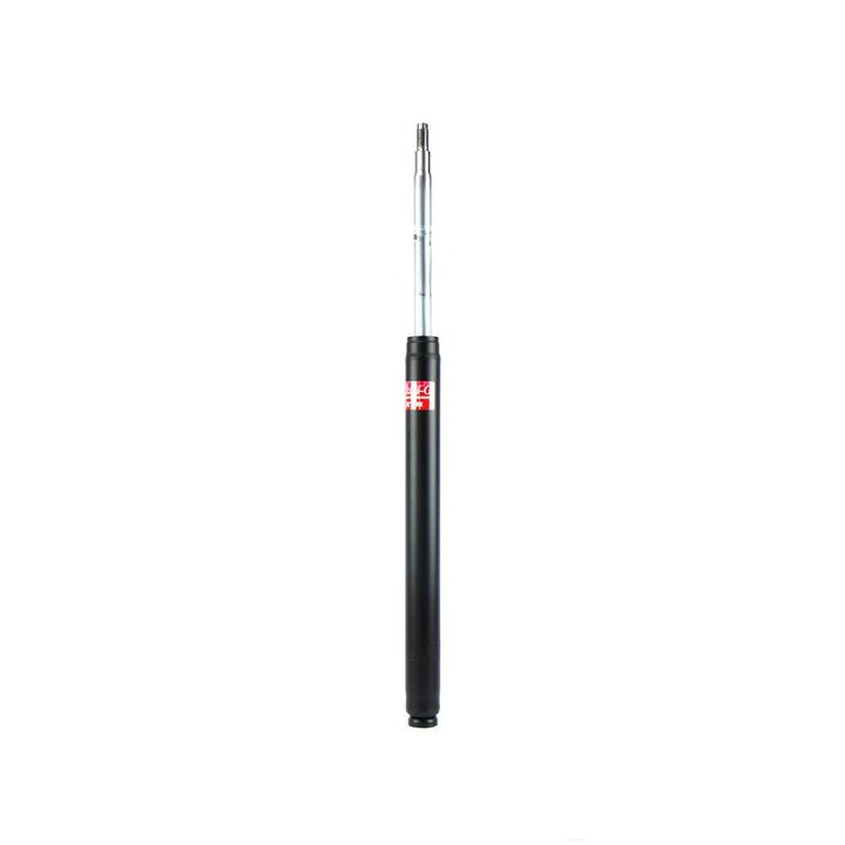 KYB Excel-G Shock Absorber Front 363008