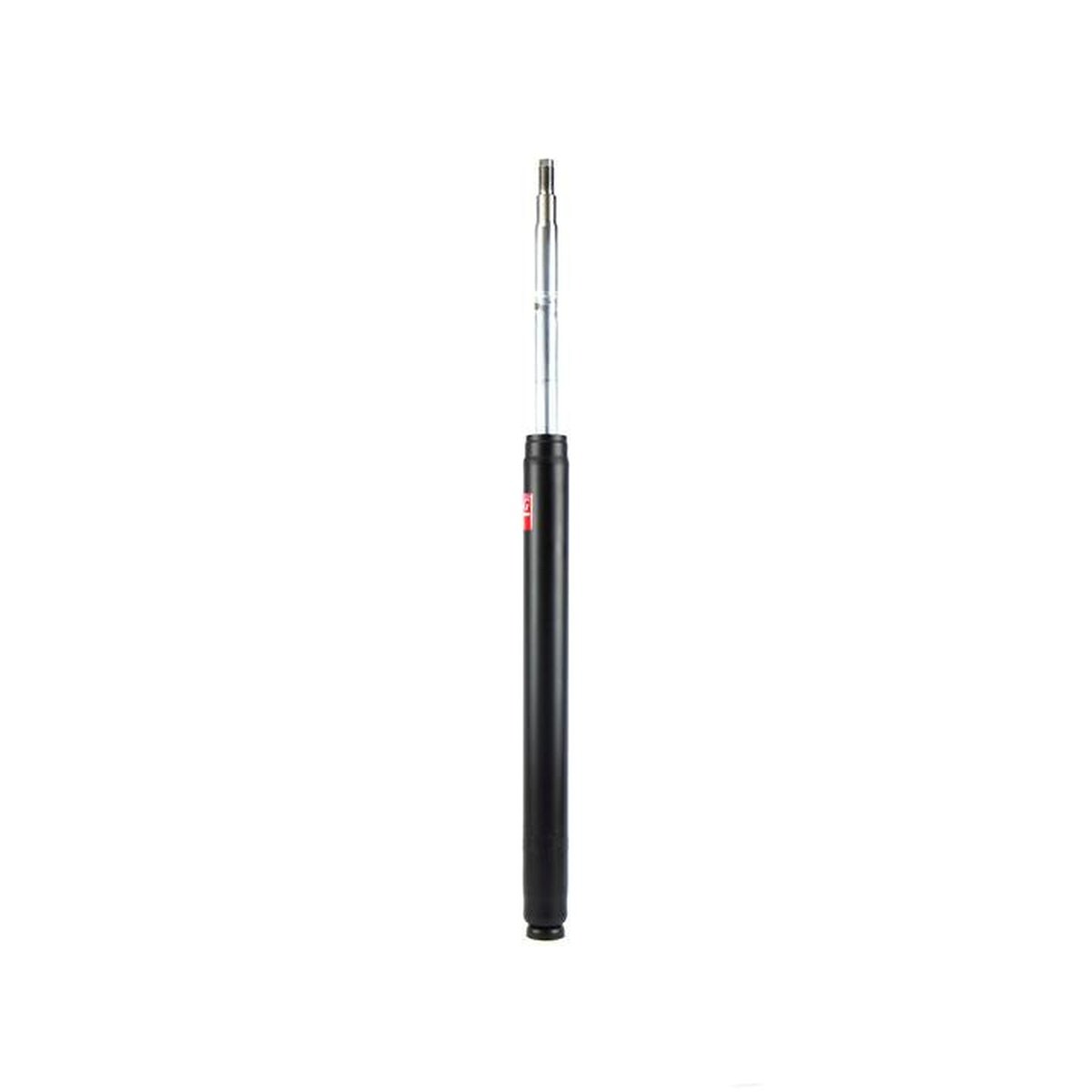 KYB Excel-G Shock Absorber Front 363008