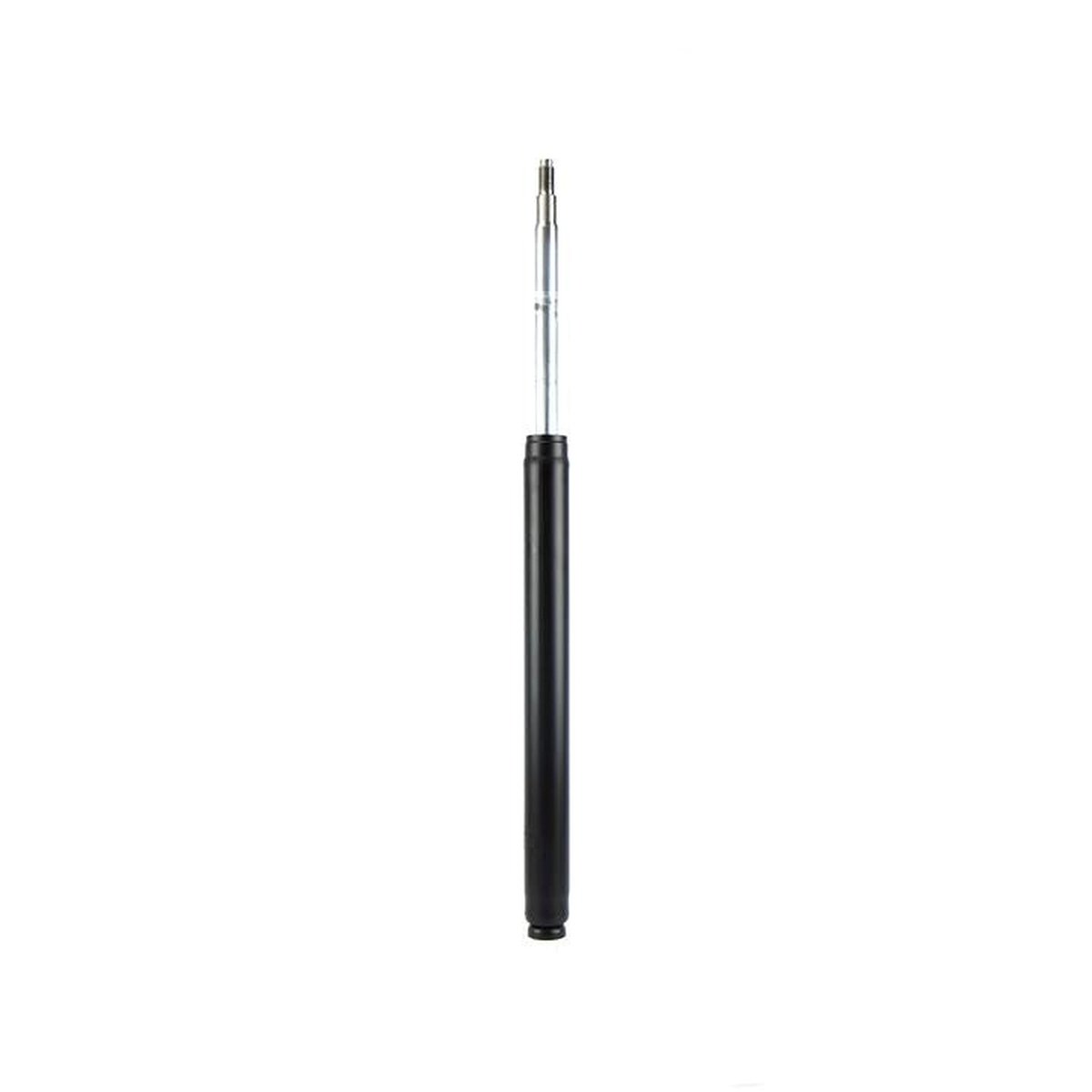 KYB Excel-G Shock Absorber Front 363008