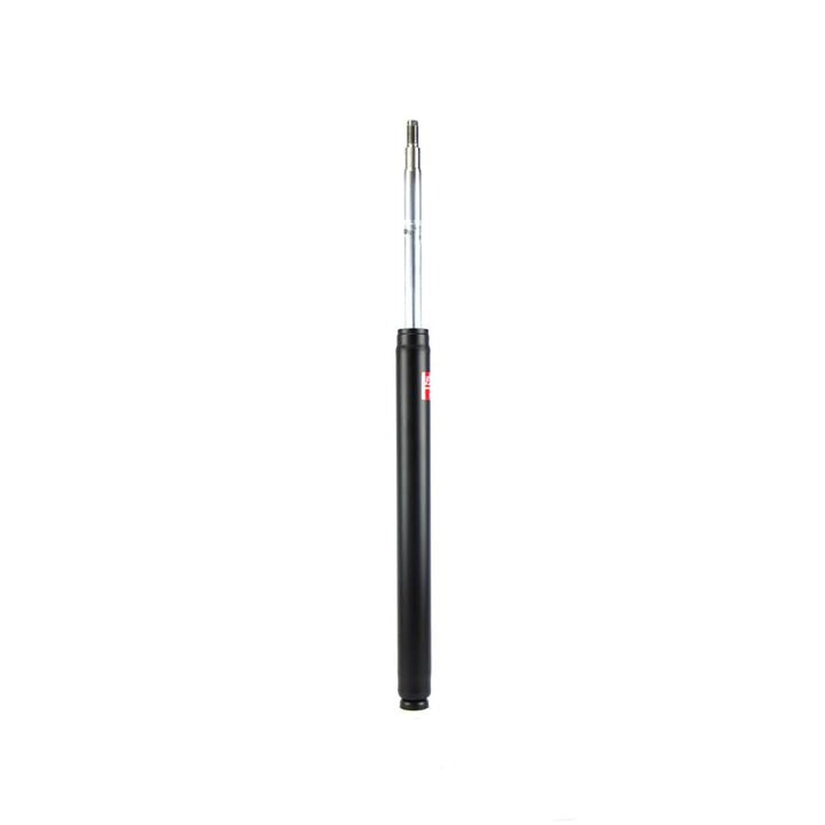 KYB Excel-G Shock Absorber Front 363008