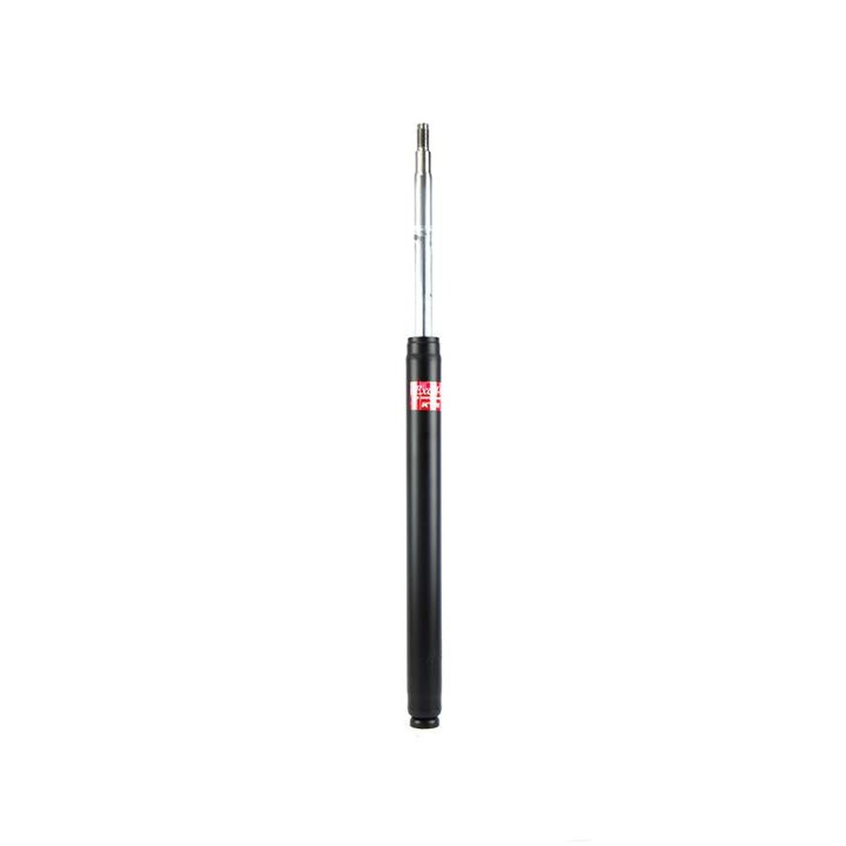 KYB Excel-G Shock Absorber Front 363008