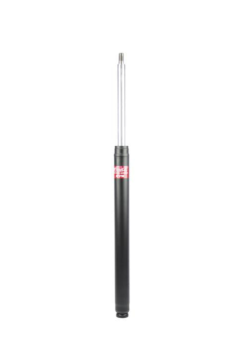 KYB Excel-G Shock Absorber Front Single 363009