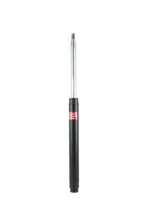KYB Excel-G Shock Absorber Front Pair 363010