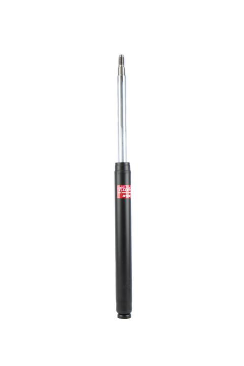 KYB Excel-G Shock Absorber Front Pair 363010