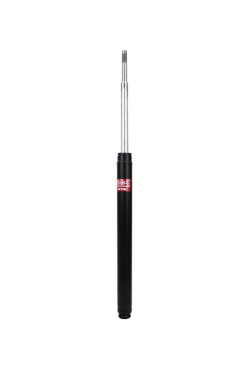 KYB Excel-G Shock Absorber Front LH 363012