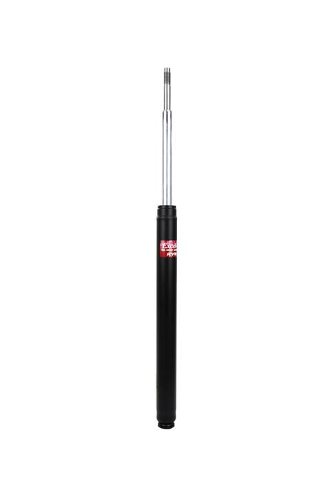 KYB Excel-G Shock Absorber Front LH 363012