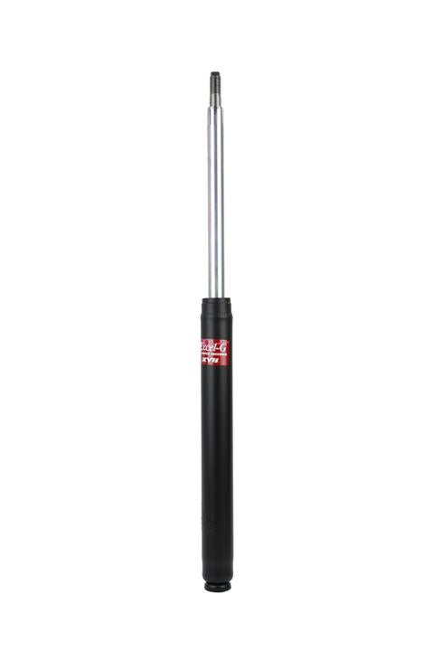 KYB Excel-G Shock Absorber Front Pair 363014