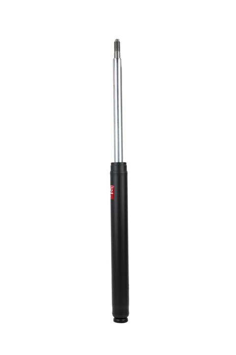 KYB Excel-G Shock Absorber Front Single 363014