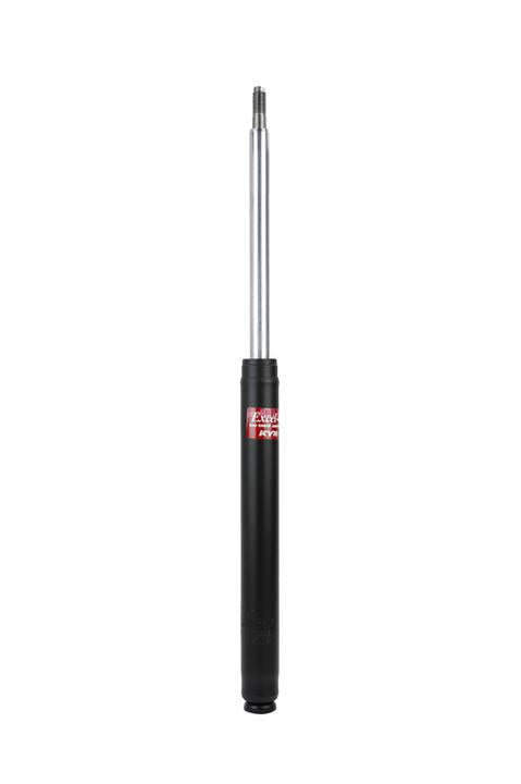 KYB Excel-G Shock Absorber Front Single 363014