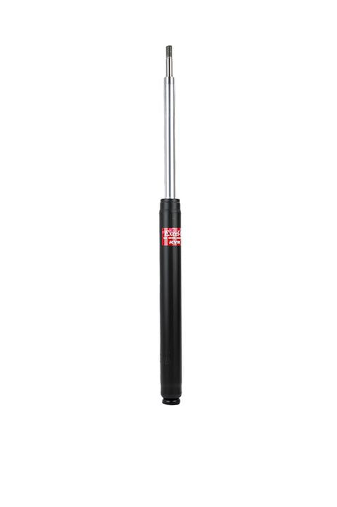 KYB Excel-G Shock Absorber Front Single 363015
