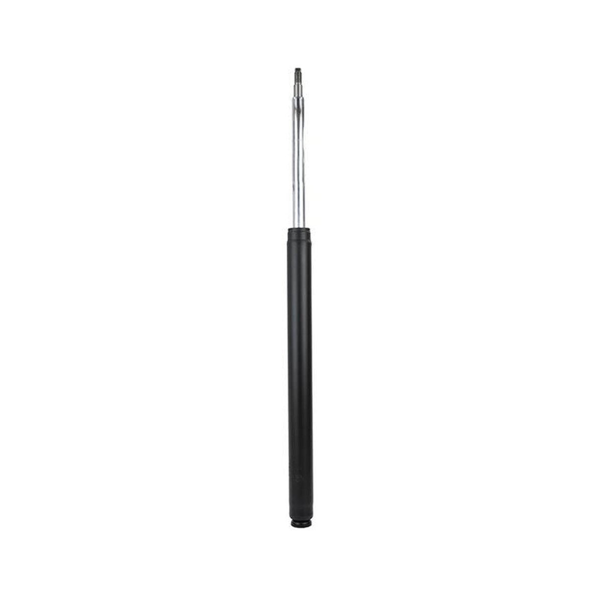 KYB Excel-G Shock Absorber Front Pair 363016