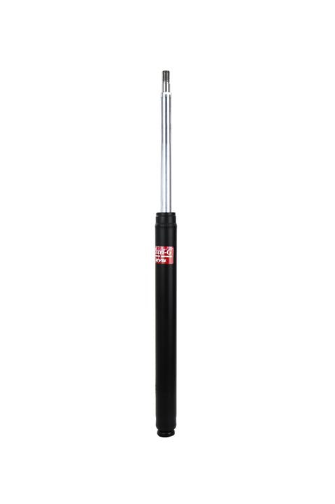 KYB Excel-G Shock Absorber Front Pair 363023