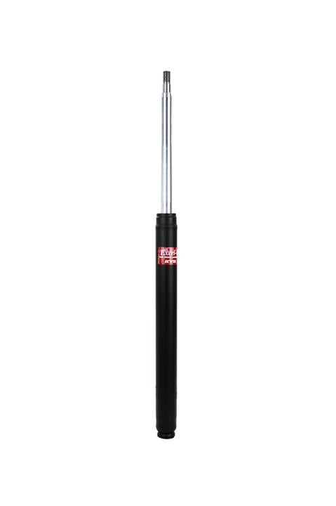 KYB Excel-G Shock Absorber Front Pair 363023