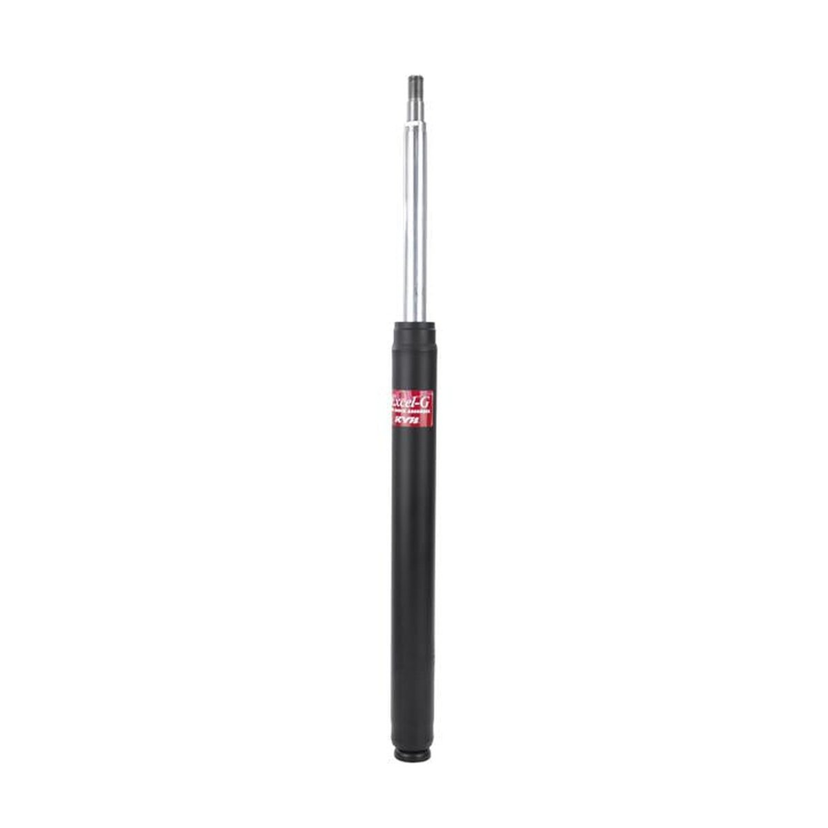 KYB Excel-G Shock Absorber Front 363037