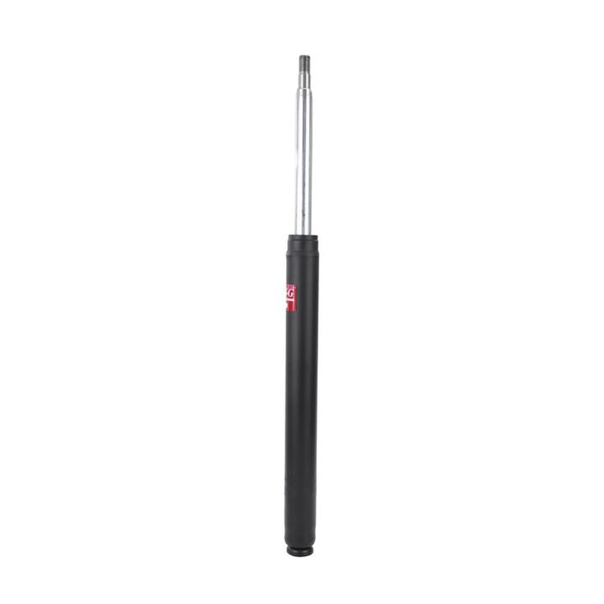 KYB Excel-G Shock Absorber Front 363037