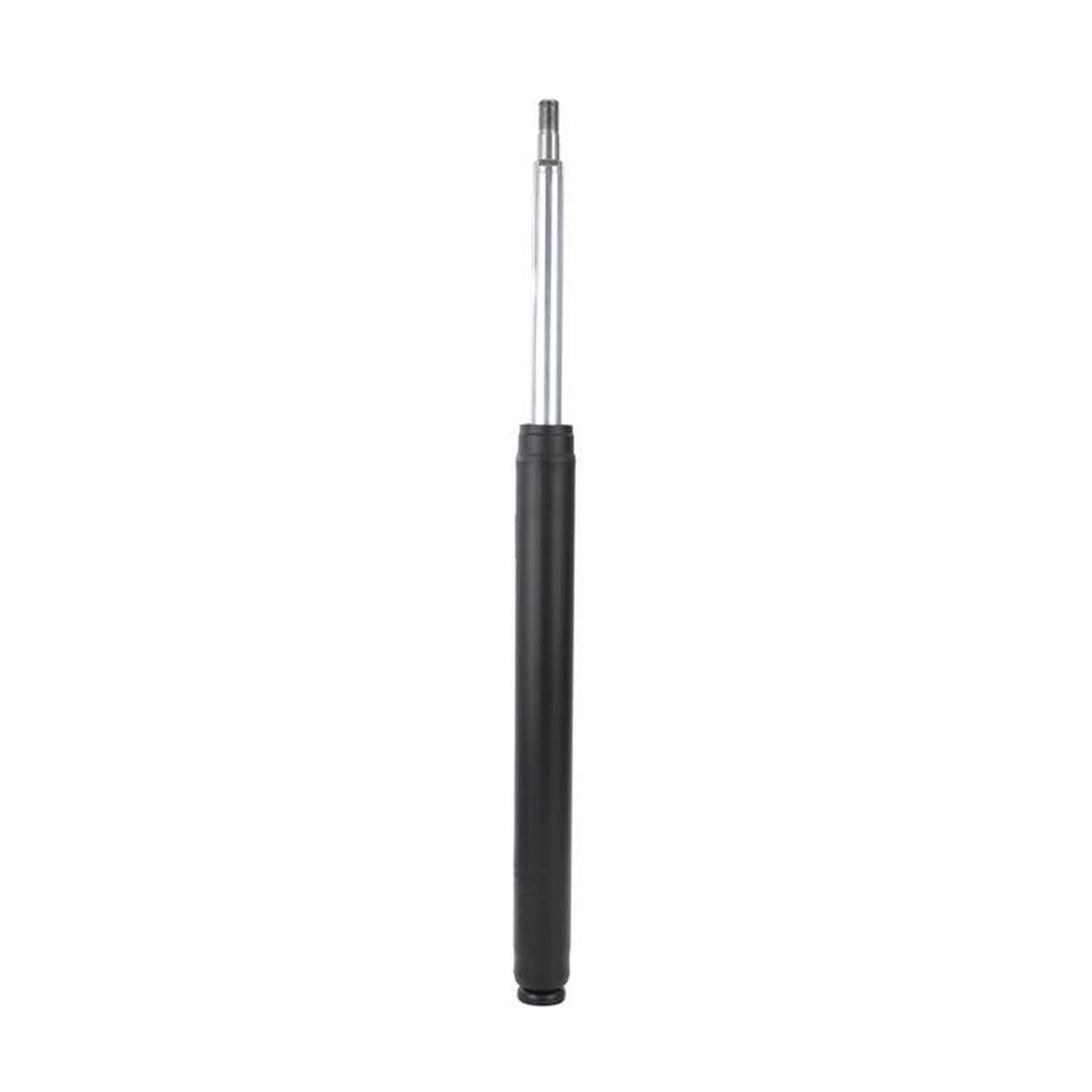 KYB Excel-G Shock Absorber Front 363037