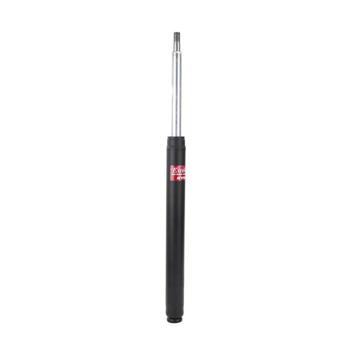 KYB Excel-G Shock Absorber Front 363037