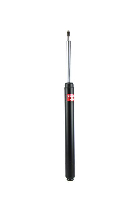 KYB Excel-G Shock Absorber Front Pair 364021