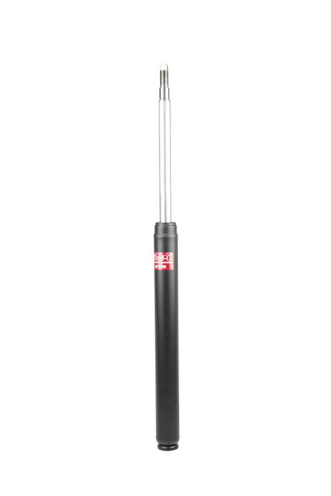 KYB Excel-G Shock Absorber Front Pair 365006