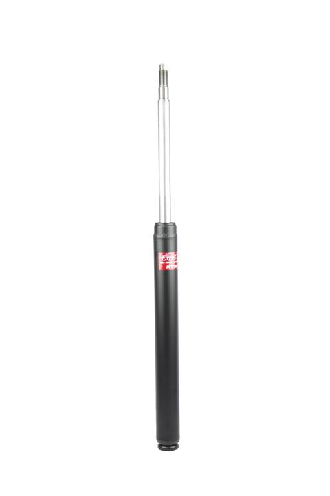 KYB Excel-G Shock Absorber Front Pair 365006