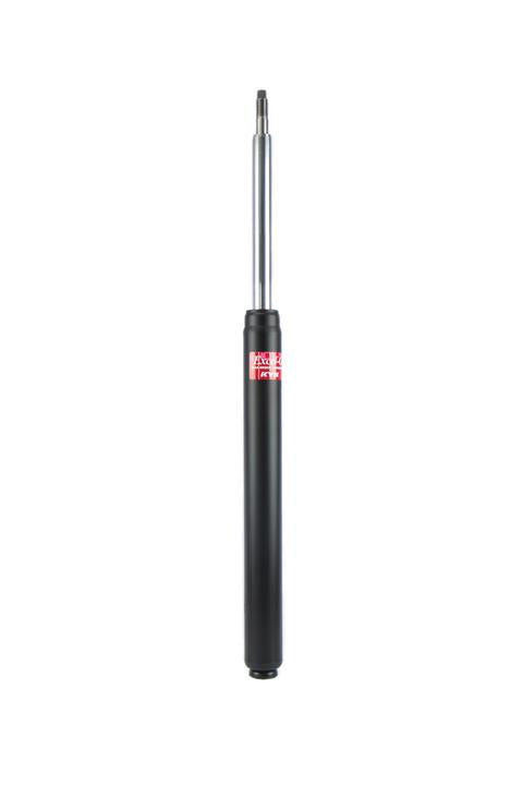 KYB Excel-G Shock Absorber Front Pair 365007