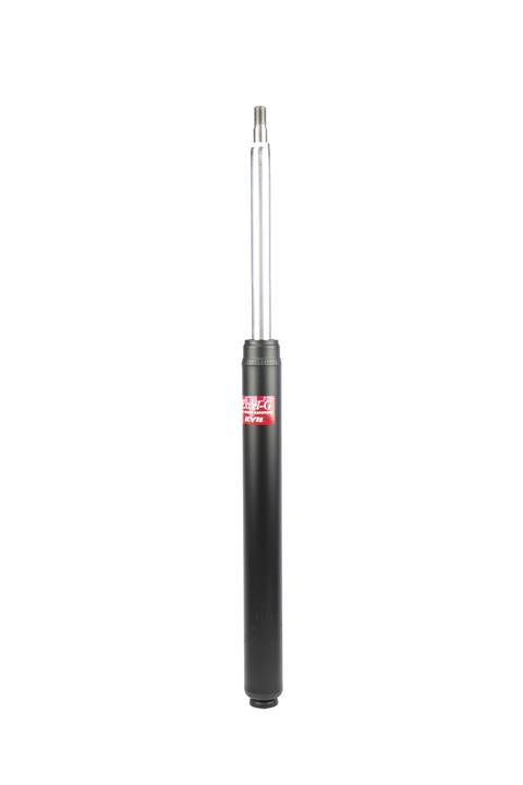 KYB Excel-G Shock Absorber Front Pair 365015