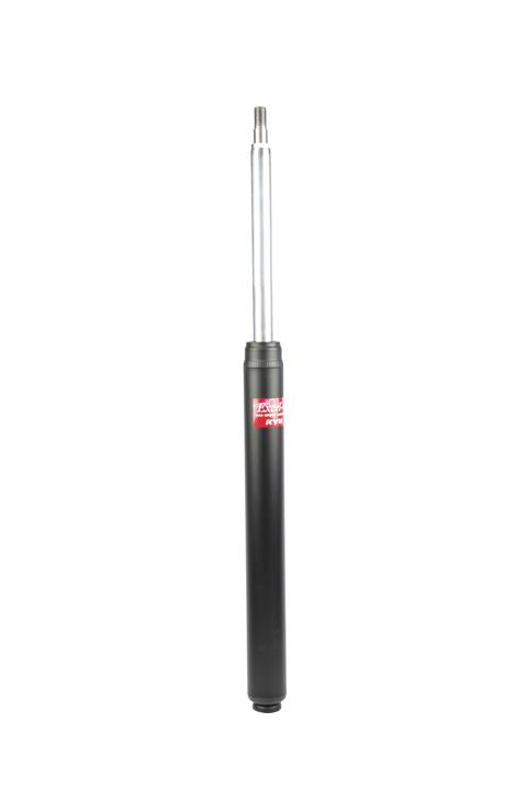 KYB Excel-G Shock Absorber Front Pair 365015