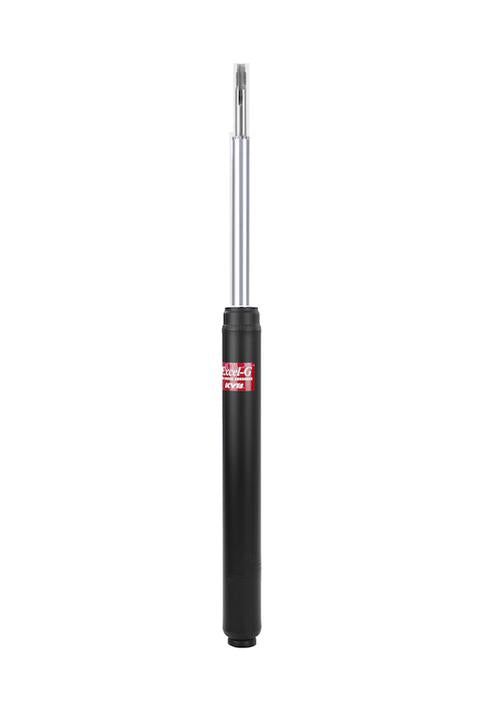 KYB Excel-G Shock Absorber Front Single 365018
